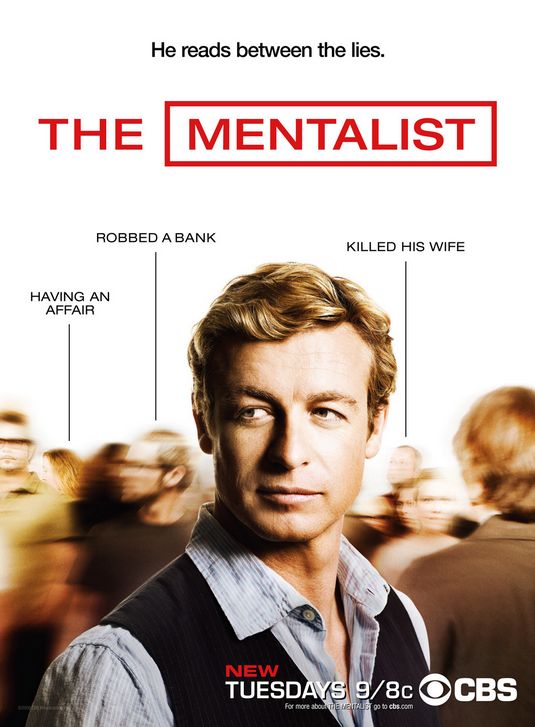 best film series